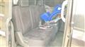 2007 Honda Step WGN