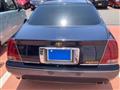 2002 Toyota Crown Majesta