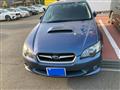 2003 Subaru Legacy B4