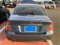 2003 Subaru Legacy B4