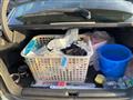 2003 Subaru Legacy B4