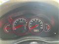 2003 Subaru Legacy B4