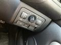 2003 Subaru Legacy B4