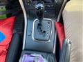 2003 Subaru Legacy B4