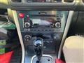 2003 Subaru Legacy B4