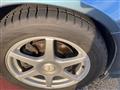 2003 Subaru Legacy B4