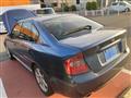 2003 Subaru Legacy B4