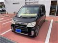 2012 Daihatsu Tant Exe