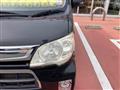 2012 Daihatsu Tant Exe