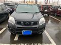 2013 Nissan X-Trail