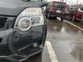 2013 Nissan X-Trail