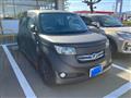 2006 Toyota bB