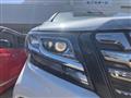 2017 Toyota Alphard G