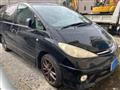 2003 Toyota Estima