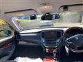 2014 Toyota Crown Majesta
