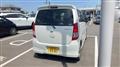 2011 Suzuki Wagon R