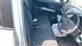 2011 Suzuki Wagon R