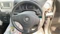 2011 Suzuki Wagon R