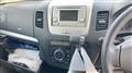 2011 Suzuki Wagon R