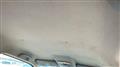 2011 Suzuki Wagon R