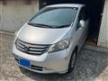 2009 Honda Freed