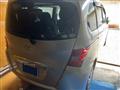 2009 Honda Freed