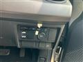 2009 Honda Freed