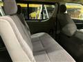 2007 Toyota Hiace Van