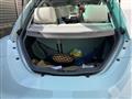 2005 Volkswagen New Beetle