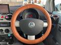 2005 Volkswagen New Beetle