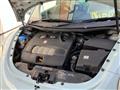 2005 Volkswagen New Beetle