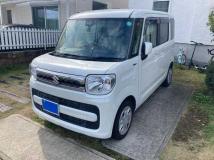 2019 Suzuki Suzuki Others