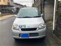2003 Suzuki Kei