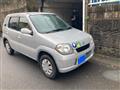 2003 Suzuki Kei