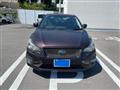 2012 Subaru Impreza