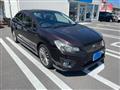 2012 Subaru Impreza