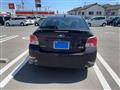 2012 Subaru Impreza