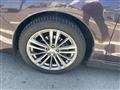 2012 Subaru Impreza