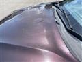 2012 Subaru Impreza