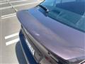 2012 Subaru Impreza