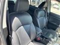 2012 Subaru Impreza
