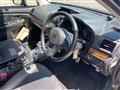 2012 Subaru Impreza