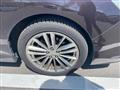 2012 Subaru Impreza