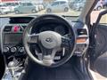 2012 Subaru Impreza