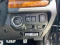 2012 Subaru Impreza