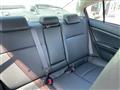 2012 Subaru Impreza