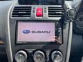 2012 Subaru Impreza