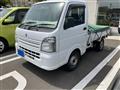 2013 Suzuki Carry Truck