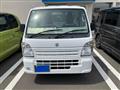 2013 Suzuki Carry Truck