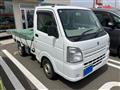 2013 Suzuki Carry Truck